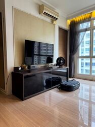 Casablanca (D25), Condominium #501897781